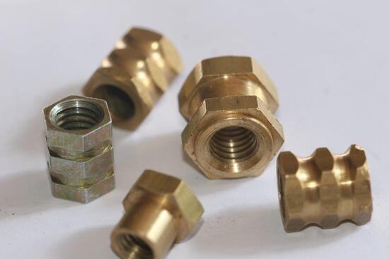 portfolio woocommerce