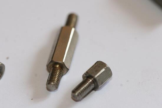 portfolio woocommerce